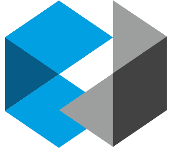 Gemini Design Solutions